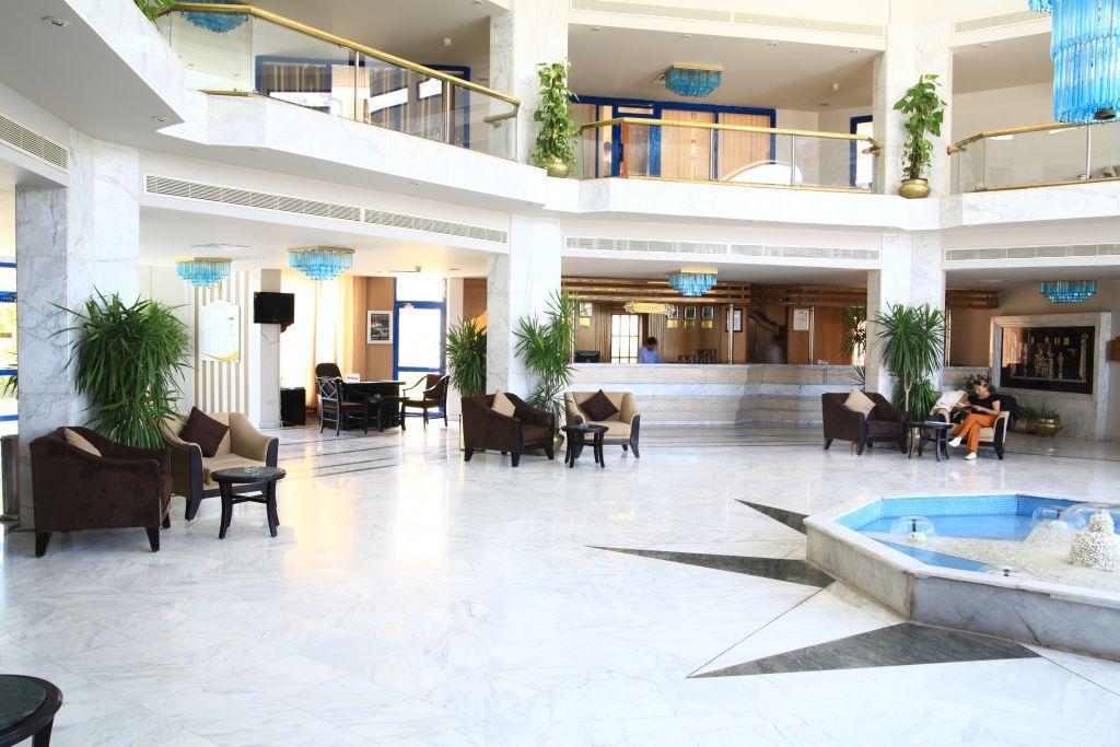 Cataract Resort Naama Bay Sarm es-Sejk Kültér fotó