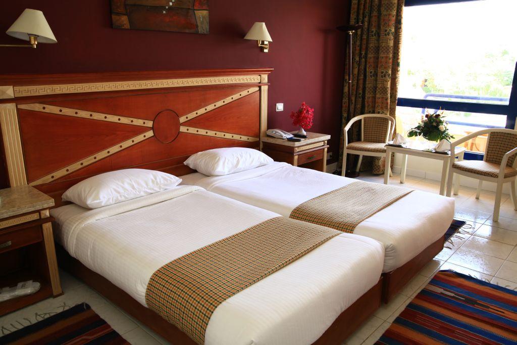 Cataract Resort Naama Bay Sarm es-Sejk Kültér fotó