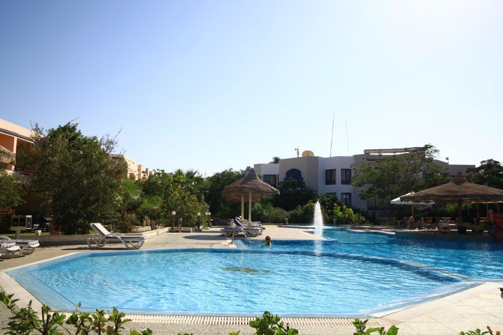 Cataract Resort Naama Bay Sarm es-Sejk Kültér fotó